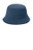 Port Authority ®  Poly Bucket Hat C980
