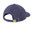 Dress Blue Navy