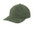 Port Authority ®  Light Corduroy Dad Cap C973