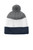 River Blue Navy/ Marshmallow/ Gusty Grey
