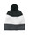Storm Grey/ Marshmallow/ Charcoal Heather