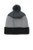 Port Authority ®  Cozy Striped Pom Beanie C979