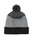 Port-Authority-®--Cozy-Striped-Pom-Beanie-C979-27