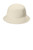 Port-Authority-®--Twill-Classic-Bucket-Hat-C975-45