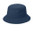 Port Authority ®  Twill Classic Bucket Hat C975