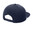 Port-Authority-®--5-Panel-Poly-Rope-Cap-C981-13