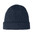 River Blue Navy