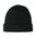 Port-Authority-®--Cozy-Cuffed-Beanie-C977-21