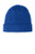 Port Authority ®  Cozy Cuffed Beanie C977
