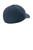 River Blue Navy