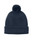 River Blue Navy