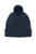 Port Authority ®  Cozy Pom Beanie C978