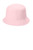 Port-Authority-®--Twill-Short-Brim-Bucket-Hat-C976-20