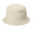 Port Authority ®  Twill Short Brim Bucket Hat C976