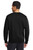 Nike-Club-Fleece-Crew-CJ1614-2