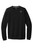 Nike-Club-Fleece-Crew-CJ1614-3