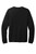 Nike-Club-Fleece-Crew-CJ1614-4
