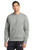 Nike Club Fleece Crew CJ1614
