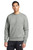 Dark Grey Heather
