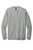 Dark Grey Heather