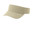 Port-Authority-®--Poly-Visor-C983-22