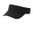 Port Authority ®  Poly Visor C983