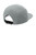 Port-Authority-®--Poly-Camper-Cap-C982-16