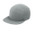 Port Authority ®  Poly Camper Cap C982
