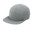 Port-Authority-®--Poly-Camper-Cap-C982-36