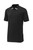 Nike-Dry-Vapor-Polo-CI7900-34