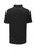 Nike-Dry-Vapor-Polo-CI7900-35