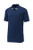 Nike Dry Vapor Polo CI7900