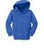 Port-&-Co-™--Toddler-Core-Fleece-Pullover-Hooded-Sweatshirt.-CAR78TH-6