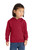 Port-&-Co-™--Toddler-Core-Fleece-Pullover-Hooded-Sweatshirt.-CAR78TH-48