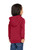 Port-&-Co-™--Toddler-Core-Fleece-Pullover-Hooded-Sweatshirt.-CAR78TH-24