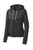 Nike-Women's-Gym-Vintage-Full-Zip-Hoodie-CN9402-39