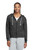 Nike-Women's-Gym-Vintage-Full-Zip-Hoodie-CN9402-6