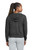 Nike-Women's-Gym-Vintage-Full-Zip-Hoodie-CN9402-7