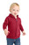 Port-&-Co-™--Infant-Core-Fleece-Full-Zip-Hooded-Sweatshirt.-CAR78IZH-45