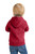 Port-&-Co-™--Infant-Core-Fleece-Full-Zip-Hooded-Sweatshirt.-CAR78IZH-43