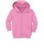 Port-&-Co-™--Infant-Core-Fleece-Full-Zip-Hooded-Sweatshirt.-CAR78IZH-22