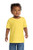 Port & Co ™  Infant Core Cotton Tee. CAR54I