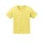 Port-&-Co-™--Infant-Core-Cotton-Tee.-CAR54I-25