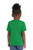 Clover Green