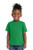 Port & Co ™  Toddler Core Cotton Tee. CAR54T