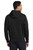 Nike-Club-Fleece-Pullover-Hoodie-CJ1611-2