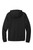 Nike-Club-Fleece-Pullover-Hoodie-CJ1611-4