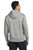 Dark Grey Heather