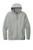 Dark Grey Heather
