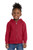 Port-&-Co-™--Toddler-Core-Fleece-Full-Zip-Hooded-Sweatshirt.-CAR78TZH-29